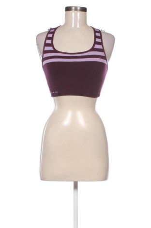 Damen Sporttop Pure Lime, Größe S, Farbe Mehrfarbig, Preis 9,90 €