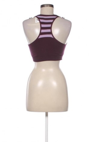 Damen Sporttop Pure Lime, Größe S, Farbe Mehrfarbig, Preis 9,90 €