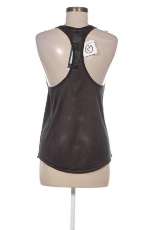 Top sport de damă. Reebok, Mărime M, Culoare Negru, Preț 251,99 Lei
