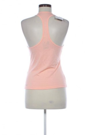 Damen Sporttop Reebok, Größe S, Farbe Rosa, Preis € 23,99