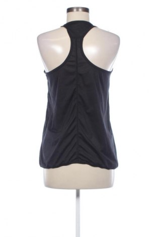Dámsky športový top  Reserved, Veľkosť S, Farba Čierna, Cena  7,88 €