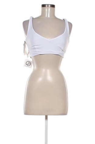 Dámsky športový top  Rip Curl, Veľkosť M, Farba Čierna, Cena  26,95 €