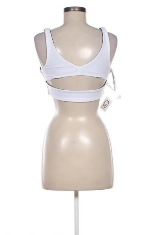 Dámsky športový top  Rip Curl, Veľkosť M, Farba Čierna, Cena  26,95 €