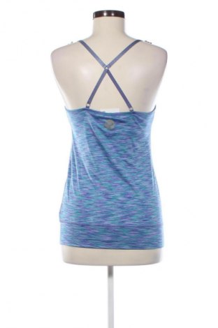 Damski sportowy top Roxy, Rozmiar M, Kolor Kolorowy, Cena 46,45 zł