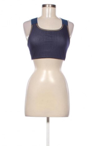 Damen Sporttop S.Oliver, Größe M, Farbe Mehrfarbig, Preis 13,99 €