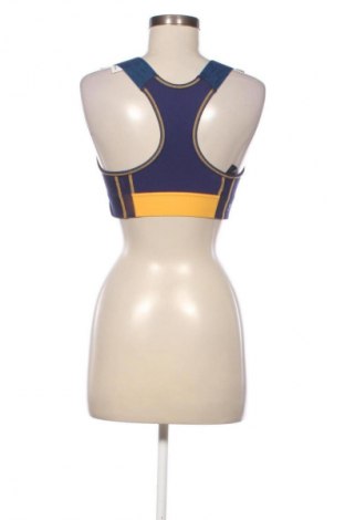 Damen Sporttop S.Oliver, Größe M, Farbe Mehrfarbig, Preis 13,99 €