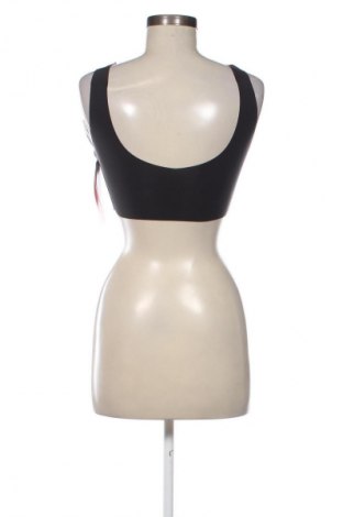 Damen Sporttop Sloggi, Größe M, Farbe Schwarz, Preis € 53,99
