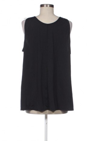 Damen Sporttop Sloggi, Größe XL, Farbe Schwarz, Preis 53,99 €