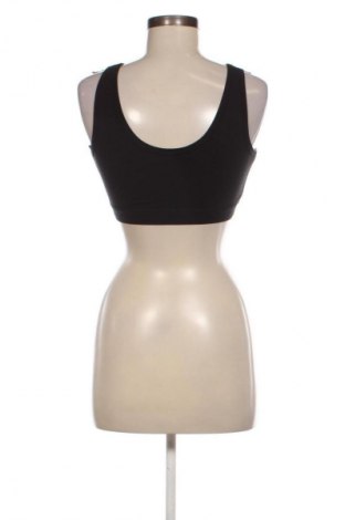 Damen Sporttop Snocks, Größe M, Farbe Schwarz, Preis € 16,99
