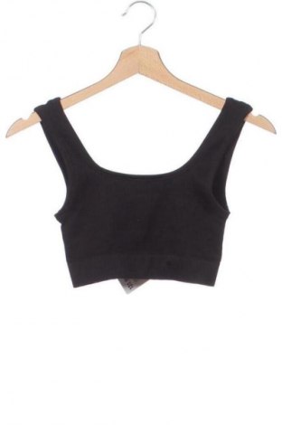 Damen Sporttop Studio Select, Größe XS, Farbe Mehrfarbig, Preis € 32,99