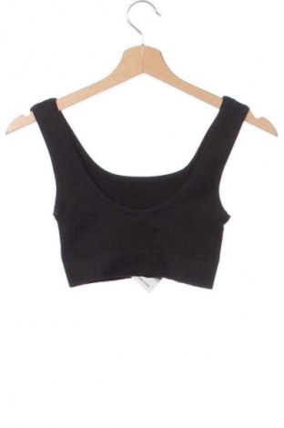 Damen Sporttop Studio Select, Größe XS, Farbe Mehrfarbig, Preis € 32,99