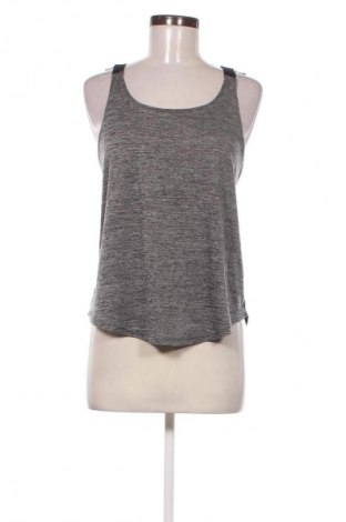 Damen Sporttop TCM, Größe M, Farbe Mehrfarbig, Preis € 10,99