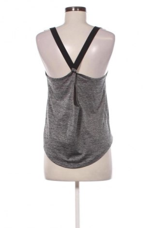 Damen Sporttop TCM, Größe M, Farbe Mehrfarbig, Preis € 10,99