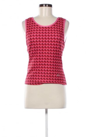 Damen Sporttop Unbranded, Größe L, Farbe Mehrfarbig, Preis 7,67 €