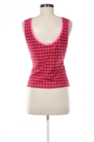 Damen Sporttop Unbranded, Größe L, Farbe Mehrfarbig, Preis 7,67 €