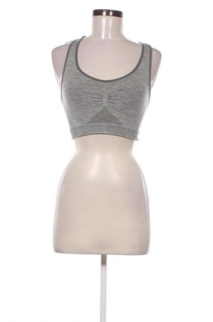 Dámský sportovní top  Unbranded, Velikost L, Barva Vícebarevné, Cena  389,00 Kč