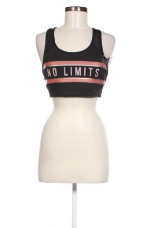 Damski sportowy top Unbranded, Rozmiar XL, Kolor Kolorowy, Cena 55,17 zł