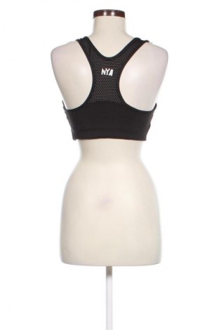 Damski sportowy top Unbranded, Rozmiar XL, Kolor Kolorowy, Cena 55,17 zł