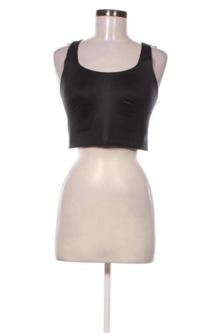 Dámsky športový top  Unbranded, Veľkosť XL, Farba Čierna, Cena  13,95 €