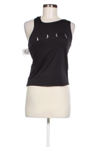 Dámský sportovní top  Unbranded, Velikost S, Barva Černá, Cena  249,00 Kč