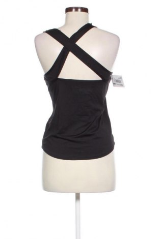 Dámský sportovní top  Unbranded, Velikost S, Barva Černá, Cena  249,00 Kč