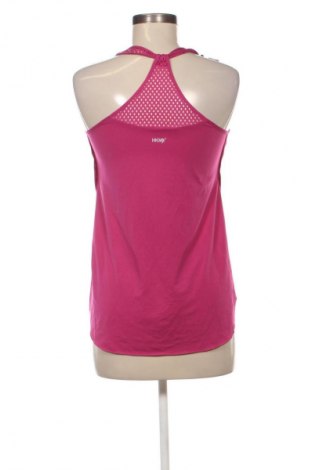 Damen Sporttop Unbranded, Größe S, Farbe Lila, Preis € 10,99