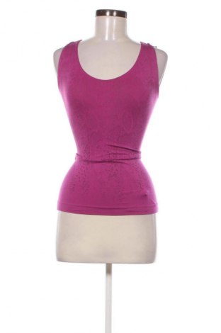 Damen Sporttop Unbranded, Größe M, Farbe Mehrfarbig, Preis € 7,38