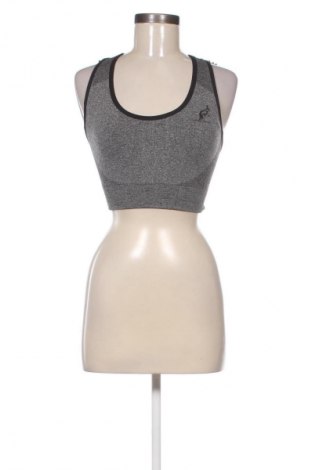 Damski sportowy top Unbranded, Rozmiar M, Kolor Kolorowy, Cena 34,00 zł