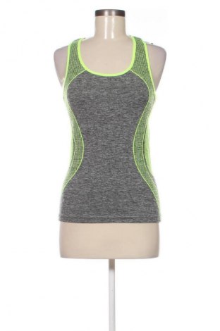 Dámský sportovní top  Unbranded, Velikost M, Barva Vícebarevné, Cena  249,00 Kč