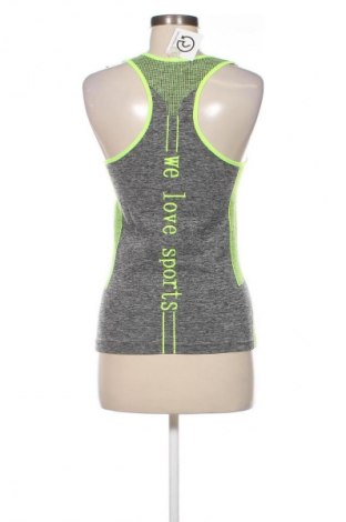Dámský sportovní top  Unbranded, Velikost M, Barva Vícebarevné, Cena  249,00 Kč