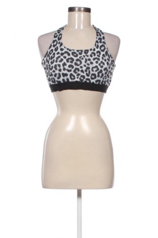 Damen Sporttop Unbranded, Größe M, Farbe Mehrfarbig, Preis € 8,07