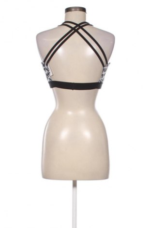 Damen Sporttop Unbranded, Größe M, Farbe Mehrfarbig, Preis € 8,07