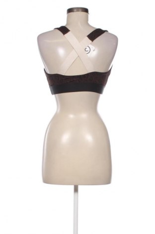 Damski sportowy top Unbranded, Rozmiar M, Kolor Kolorowy, Cena 37,16 zł