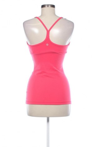 Női sport top Unbranded, Méret M, Szín Rózsaszín, Ár 3 338 Ft