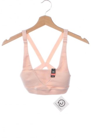 Női sport top Unbranded, Méret XS, Szín Rózsaszín, Ár 5 080 Ft