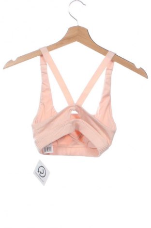 Női sport top Unbranded, Méret XS, Szín Rózsaszín, Ár 5 080 Ft