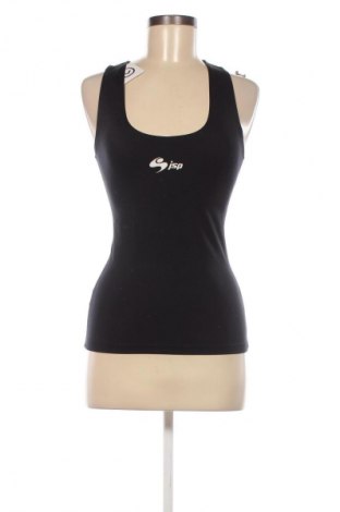 Damen Sporttop Unbranded, Größe M, Farbe Schwarz, Preis € 7,68