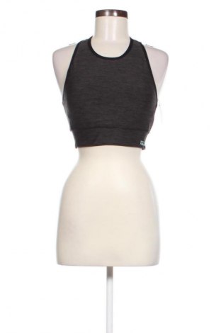 Damen Sporttop Unbranded, Größe S, Farbe Mehrfarbig, Preis 5,99 €