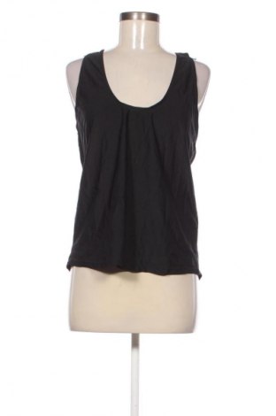 Női sport top Unbranded, Méret M, Szín Fekete, Ár 6 539 Ft