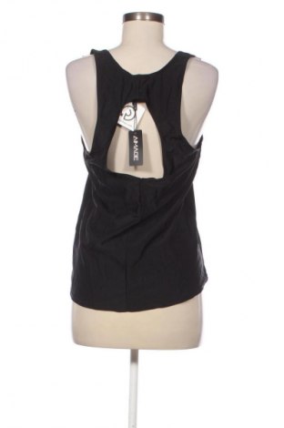 Női sport top Unbranded, Méret M, Szín Fekete, Ár 6 539 Ft