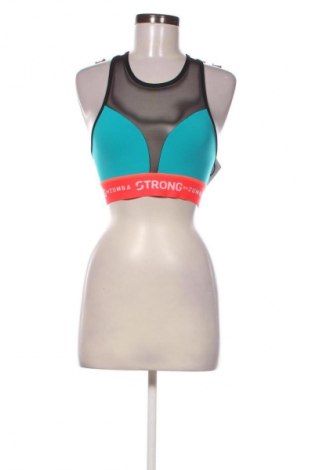 Női sport top Unbranded, Méret S, Szín Sokszínű, Ár 4 001 Ft