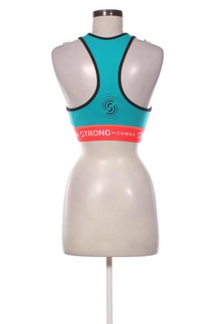 Női sport top Unbranded, Méret S, Szín Sokszínű, Ár 4 001 Ft