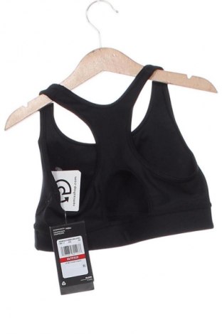 Top sport de damă. Under Armour, Mărime XS, Culoare Negru, Preț 226,99 Lei