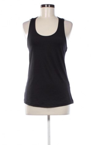 Damen Sporttop Urban Classics, Größe L, Farbe Schwarz, Preis € 9,08
