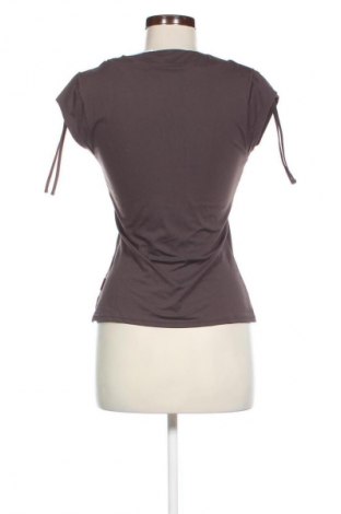 Damen Sporttop Venice Beach, Größe M, Farbe Grau, Preis € 10,23