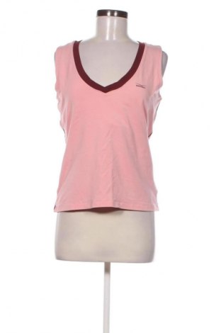 Női sport top Venice Beach, Méret XL, Szín Rózsaszín, Ár 2 869 Ft