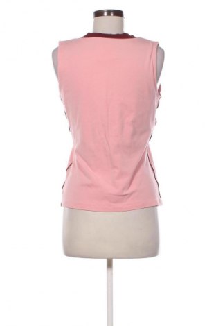 Női sport top Venice Beach, Méret XL, Szín Rózsaszín, Ár 2 869 Ft