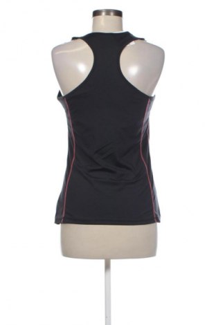 Damen Sporttop Work Out, Größe L, Farbe Schwarz, Preis € 10,99