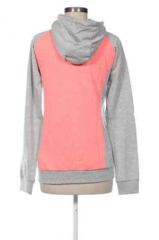 Női sweatshirt 4F, Méret S, Szín Sokszínű, Ár 8 785 Ft