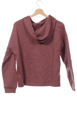 Hanorac de femei About You, Mărime XS, Culoare Mov deschis, Preț 176,99 Lei
